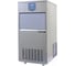 Льдогенератор Cooleq bf-50b пальчики f8397 1