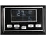 Льдогенератор Cooleq ic-30s кубики g3621 2