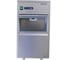 Льдогенератор Cooleq ims-20 гранулы d3238 1