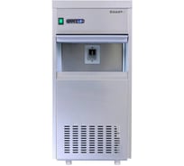 Льдогенератор Cooleq ims-85 гранулы d3240
