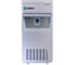 Льдогенератор Cooleq ims-85 гранулы d3240 1