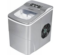 Льдогенератор Cooleq zb-10 пальчики d1404