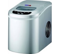 Льдогенератор Cooleq zb-12 пальчики b3486