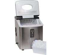 Льдогенератор Cooleq zb-15s пальчики f7112