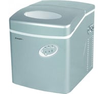 Льдогенератор Cooleq zb-20 пальчики c2722