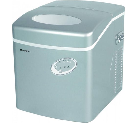 Льдогенератор Cooleq zb-20 пальчики c2722