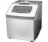Льдогенератор Cooleq zbc-18 кубики c2723 1