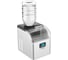Льдогенератор Cooleq zbc-22b кубики g0891 1