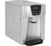 Льдогенератор-диспенсер cooleq icd-12 пальчики c2724