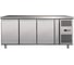 Стол морозильный COOLEQ GN3100BT 58637 1