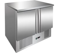 Стол морозильный COOLEQ SS45BT 89635