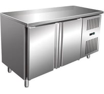 Стол морозильный COOLEQ GN2100BT 58636