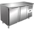 Стол морозильный COOLEQ GN2100BT 58636 1