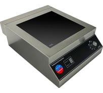 Плита индукционная INDOKOR IN5000 35373