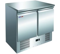 Стол холодильный COOLEQ S901 4276