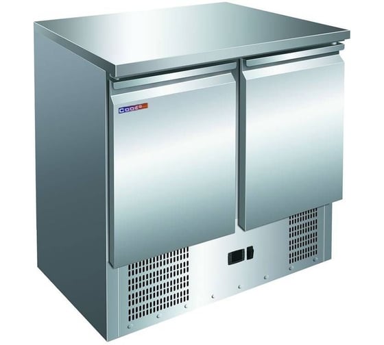 Стол холодильный COOLEQ S901 4276