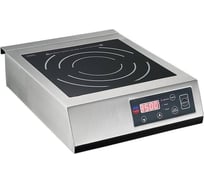 Плита индукционная INDOKOR IN3500P С ТЕРМОЩУПОМ G5805