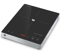 Плита индукционная INDOKOR IN2000 C6676