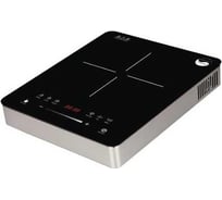 Плита индукционная INDOKOR IN3000 PL G1416
