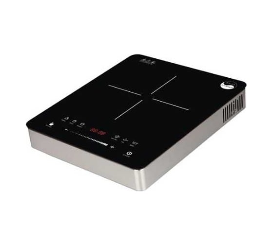 Плита индукционная INDOKOR IN3000 PL G1416
