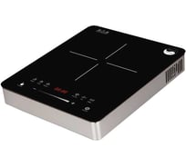 Плита индукционная INDOKOR IN3000 G1420