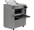 Тестораскаточная машина Foodatlas YP-500  Eco (220V) ЦБ000002567 1