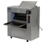 Тестораскаточная машина Foodatlas YP-500  Eco (220V) ЦБ000002567 3