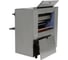 Тестораскаточная машина Foodatlas YP-500  Eco (220V) ЦБ000002567 4