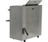 Тестораскаточная машина Foodatlas YP-500  Eco (220V) ЦБ000002567 5