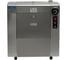Тестораскаточная машина Foodatlas YP-500  Eco (220V) ЦБ000002567 6