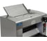 Тестораскаточная машина Foodatlas YP-500  Eco (220V) ЦБ000002567 7
