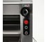 Тестораскаточная машина Foodatlas YP-500  Eco (220V) ЦБ000002567 8