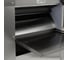 Тестораскаточная машина Foodatlas YP-500  Eco (220V) ЦБ000002567 9