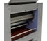 Тестораскаточная машина Foodatlas YP-500  Eco (220V) ЦБ000002567 10