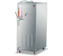 Инъектор INDOKOR IN-30 30л G4112
