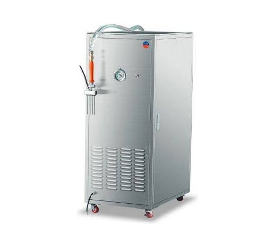 Инъектор INDOKOR IN-30 30л G4112