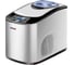 Фризер для твердого мороженого COOLEQ IF-15 B8505 1