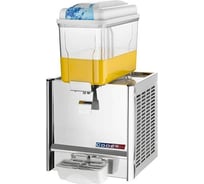 Сокоохладитель COOLEQ JD-12 79712