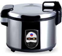 Рисоварка INDOKOR IR-1954 13л 99145