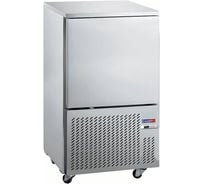 Шкаф шоковой заморозки COOLEQ CQF-10 95282