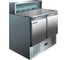 Стол для пиццы  PS900 COOLEQ 3583 1