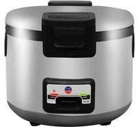 Рисоварка INDOKOR IR-2310 23л A9228