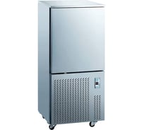 Шкаф шоковой заморозки COOLEQ CQF-13 44190