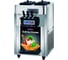 Фризер для мягкого мороженого COOLEQ IF-3 71020 1