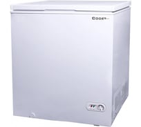 Ларь морозильный COOLEQ CF-150 C2720