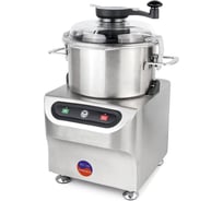 Куттер INDOKOR C5 d7280