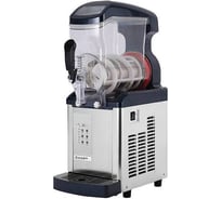 Фризер для мягкого мороженого COOLEQ ICS-8d четыре режима d5004