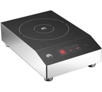 Плита индукционная COOLEQ IN5000TFT G0564