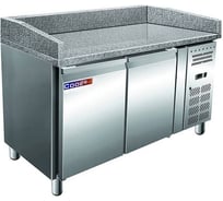 Стол для пиццы COOLEQ PZ2600TN 94021