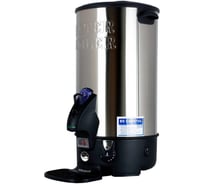 Электрокипятильник INDOKOR IWB-16 C двойными стенками C7571